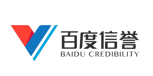 精国产品一区二区三区A片|红色热土，新时代焕发新活力